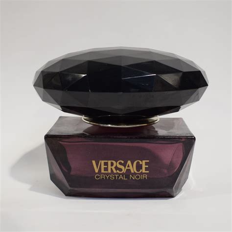 vente versace laval